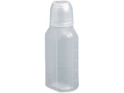 �G���A�C�P�~�J��/����r�n�C�J�b�v(�ŋۍ�)�v���X�`�b�N��r 08-2900-06 100CC(10�|��X18�t�N���C��)