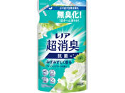 P&G/���m�A�����L�R�� �t���b�V���O���[�� �l�� 330mL