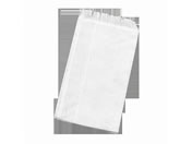 ���\��/�P�A�K�[�[ 8�� 300����/63-1451-31