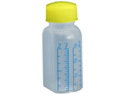 �G���A�C�P�~�J��/����r�v�����g�{�g��(���ŋ�)�v���X�`�b�N��r 23-7917-0004 �L���b�v:�� 30CC(10�|���C��)