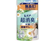 P&G/���m�A�����L�R�� �������� ���Ђ��܂̍��� �l�� 330mL