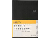 ���{�\��/NOLTY �A�N�Z�X1 �蒠 A5-1 ����+�E�B�[�N���[ �u���b�N/6463