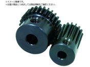KHK  SS0.5-15A SS0.5-15A