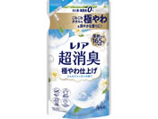 P&G/���m�A�����L �ɂ��d�グ �ӂ���V���{���̍��� �l�� 330mL