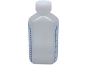 �G���A�C�P�~�J��/����r�v�����g�{�g��(���ŋ�)�v���X�`�b�N��r 23-7917-0201 �L���b�v:��(��{�F)�G���A�C�P�~�J�� 100CC(10�|���C��)