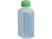 �G���A�C�P�~�J��/����r�v�����g�{�g��(���ŋ�)�v���X�`�b�N��r 23-7917-0203 �L���b�v:�� 100CC(10�|���C��)