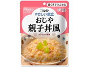 �L���[�s�[/�₳�������� ������e�q���� 160g/Y2-3