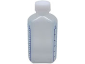 �G���A�C�P�~�J��/����r�v�����g�{�g��(���ŋ�)�v���X�`�b�N��r 23-7917-0301 �L���b�v:��(��{�F)�G���A�C�P�~�J�� 200CC(10�|���C��)