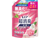 P&G/���m�A�����L�R�� �t���[�����u�[�P �l�� ���� 745mL