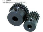 KHK  SS0.8-45A SS0.8-45A