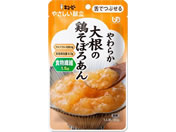 �L���[�s�[/�₳�������� ���炩�卪�̌{���ڂ날�� 80g