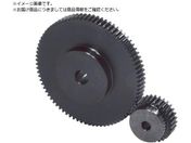 KHK  SS1.5-22  SS1.5-22