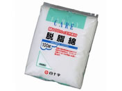 ���\��/FC(�t�@�~���[�P�A)�E���� 100g/63-1451-65