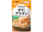 �L���[�s�[/�₳�������� ���炩���ɃO���^�� 80g