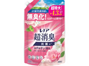 P&G/���m�A�����L�R�� �t���[�����u�[�P �l�� ������ 1335mL