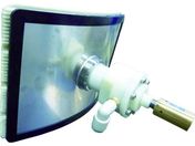 NPK �}�W�J���m�b�J�[ 30471 MGK-30A