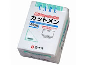 ���\��/FC(�t�@�~���[�P�A)�J�b�g���� 400g/63-1451-69