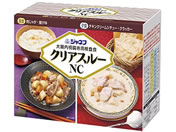 �L���[�s�[/�W���l�t�N���A�X���[NC �咰��������p�����H