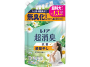 P&G/���m�A�����L�R�� �������� ���Ђ��܂̍��� �l�� ������ 1335mL