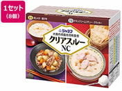 �L���[�s�[/�W���l�t�N���A�X���[NC �咰��������p�����H 8��
