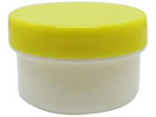 �G���A�C�P�~�J��/��p�e��v����N-2��(���ŋ�)��p�� 23-6687-0004 �L���b�v:�� 13CC(100�R�C��)