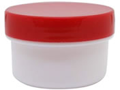 �G���A�C�P�~�J��/��p�e��v����N-2��(���ŋ�)��p�� 23-6687-0005 �L���b�v:�� 13CC(100�R�C��)