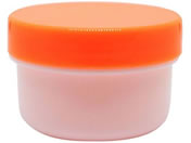 �G���A�C�P�~�J��/��p�e��v����N-2��(���ŋ�)��p�� 23-6687-0008 �L���b�v:�I�����W 13CC(100�R�C��)