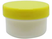 �G���A�C�P�~�J��/��p�e��v����N-2��(�ŋۍ�)��p�� 23-6687-0504 �L���b�v:�� 13CC(20�RX5�t�N���C��)