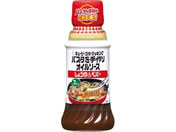 �L���[�s/�p�X�^������I�C���\�[�X ���傤��&�y�p�[ 210mL
