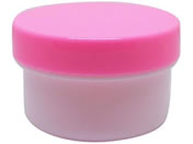 �G���A�C�P�~�J��/��p�e��v����N-3��(���ŋ�)��p�� 23-6687-0106 �L���b�v:�s���N 26CC(100�R�C��)