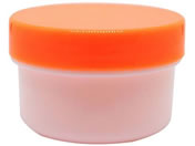 �G���A�C�P�~�J��/��p�e��v����N-3��(���ŋ�)��p�� 23-6687-0108 �L���b�v:�I�����W 26CC(100�R�C��)