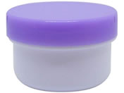 �G���A�C�P�~�J��/��p�e��v����N-3��(���ŋ�)��p�� 23-6687-0109 �L���b�v:�t�W 26CC(100�R�C��)