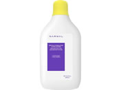 Narwal/Narwal Flow�p ���t 930mL