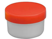 �G���A�C�P�~�J��/��p�e��v����N-3��(�ŋۍ�)��p�� 23-6687-0605 �L���b�v:�� 26CC(20�RX5�t�N���C��)