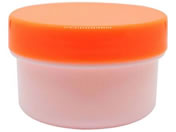 �G���A�C�P�~�J��/��p�e��v����N-3��(�ŋۍ�)��p�� 23-6687-0608 �L���b�v:�I�����W 26CC(20�RX5�t�N���C��)