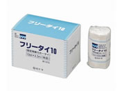 ���\��/�t���[�^�C 10cm�~4.5m 6��/63-1452-52