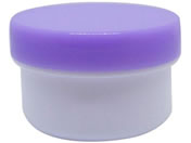 �G���A�C�P�~�J��/��p�e��v����N-4��(���ŋ�)��p�� 23-6687-0209 �L���b�v:�t�W 39CC(50�R�C��)