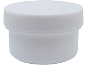 �G���A�C�P�~�J��/��p�e��v����N-4��(�ŋۍ�)��p�� 23-6687-0702 �L���b�v:�� 39CC(20�RX5�t�N���C��)