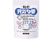 �L���[�s�[/���C�ȍ� 10mL�~10��