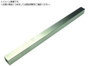 ODLJC pCW SS12200K SS12200K