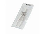 ���\�� �n�N�W���E�W�s���Z�b�g 18cm 1�{�~40�ܓ� �ŋۍ� 63-1452-64