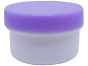 �G���A�C�P�~�J��/��p�e��v����N-4��(�ŋۍ�)��p�� 23-6687-0709 �L���b�v:�t�W 39CC(20�RX5�t�N���C��)