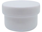 �G���A�C�P�~�J��/��p�e��v����N-5��(���ŋ�)��p�� 23-6687-0302 �L���b�v:�� 65CC(50�R�C��)