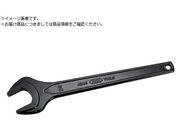 ASH �ی`�Ќ��X�p�i���̓^�C�vJISH16mm SS0016