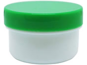 �G���A�C�P�~�J��/��p�e��v����N-5��(���ŋ�)��p�� 23-6687-0303 �L���b�v:�� 65CC(50�R�C��)