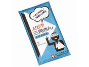 ���\��/�O�p���� ����/63-1452-72