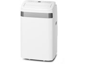 �A�C���X�I�[���} �C���o�[�^�[ �|�[�^�u���N�[���[ 3.5kw IPA-3526U-W