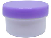 �G���A�C�P�~�J��/��p�e��v����N-5��(���ŋ�)��p�� 23-6687-0309 �L���b�v:�t�W 65CC(50�R�C��)