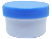 �G���A�C�P�~�J��/��p�e��v����N-5��(�ŋۍ�)��p�� 23-6687-0801 �L���b�v:�� 65CC(10�RX10�t�N���C��)