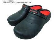 K-WORK/VF{K[h ubN 23.0 SS100-BK-230